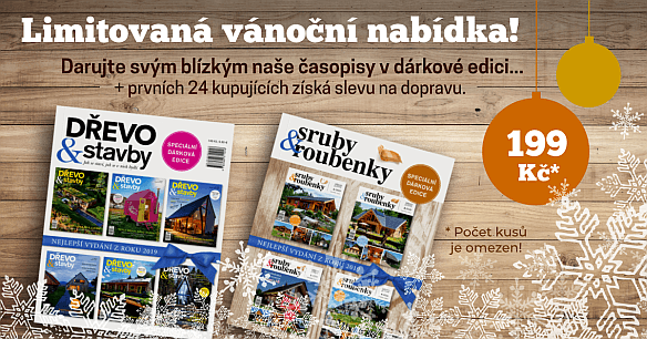 darkove-edice-akce-vanoce-2020