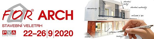 for-arch-2020-banner