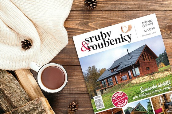 srubyaroubenky-casopis-titulka-1-2020-560x373