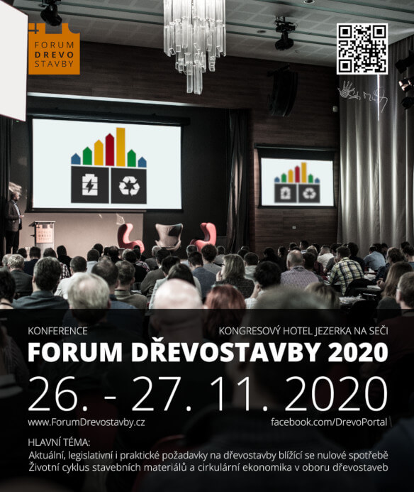 forum-drevostavby-2020-pozvanka