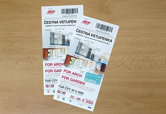 cestna-vstupenka-for-arch-2020