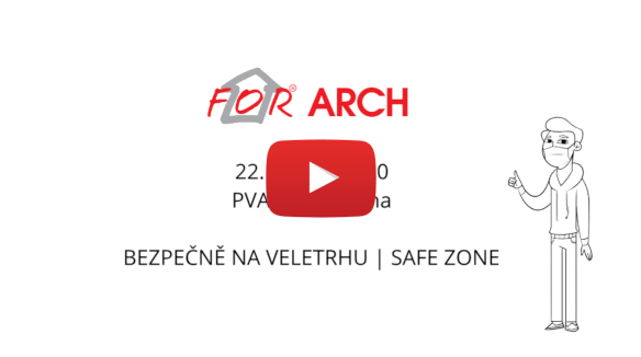 cestna-vstupenka-for-arch-2020-video