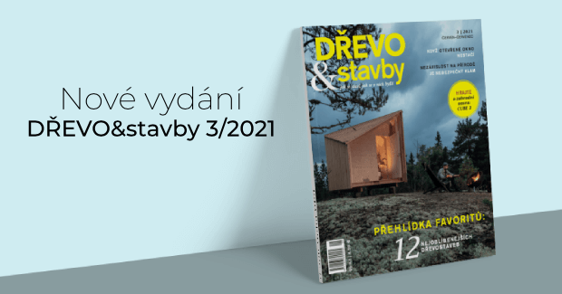casopis-drevo-stavby-3-2021