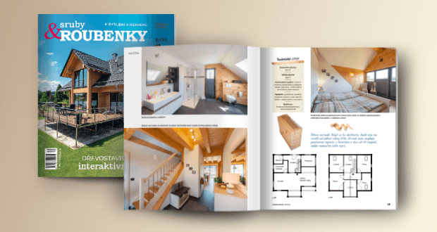 casopis-sruby-roubenky-2-2021