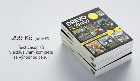 darkova-edice-das-2020