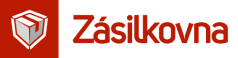 zasilkovna-logo-inverzni-web-nove