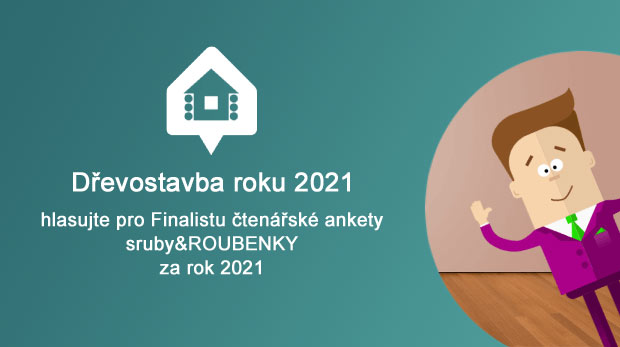 SRr-2021-vyhlaseni-finale-hlasovan