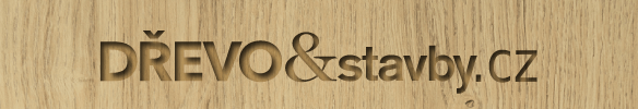 drevoastavby-logo-drevo