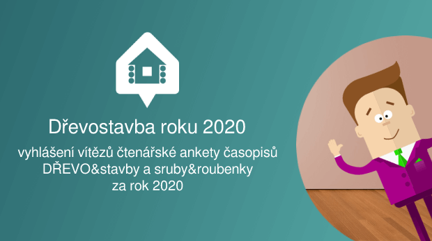 dsr-2020-vyhlaseni-arnost-newsletter