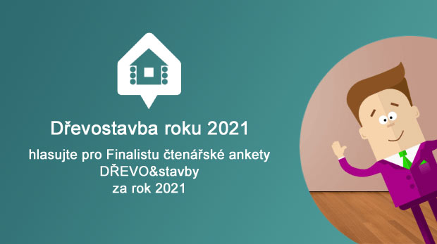 dsr-2021-vyhlaseni-finale-hlasovani