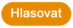 hlasovat