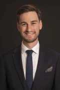 jan-kolensky-investicni-hypotecni-poradce
