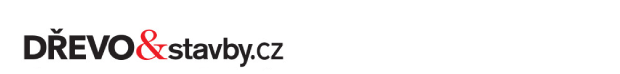 das-logo-newsletter