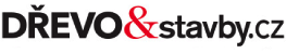 logo-dascz