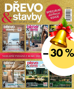 Dárková edice DaS