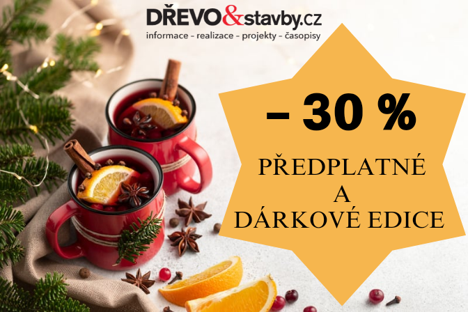 Vánoční NL 2024