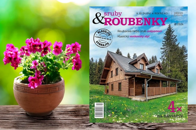 DrevoaStavby.cz NL srubyROUBENKY 2-24