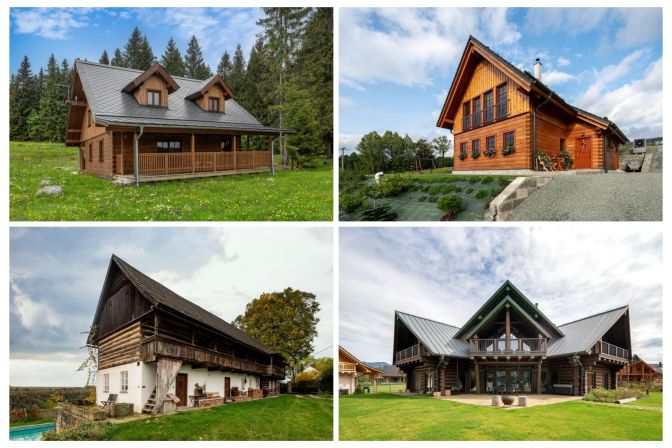DrevoaStavby.cz Soutěžní dřevostavby srubyaroubenky 2_2024