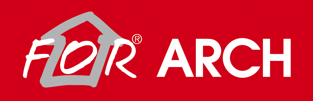 for-arch