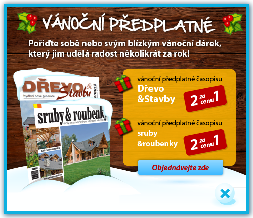 vanoce2012-DaS