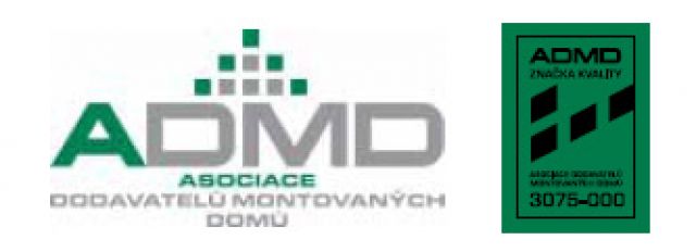 admd