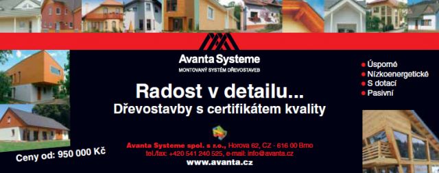 avanta