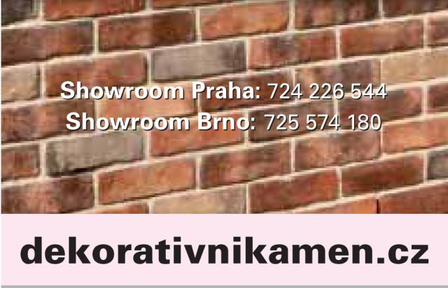 dekorativni-kamen