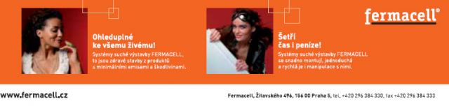 fermacel-banner