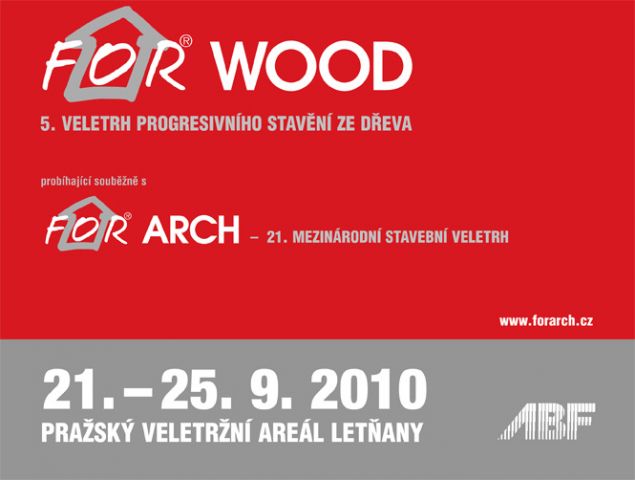 for-wood
