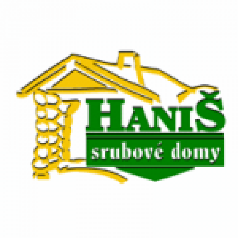 hanis_logo