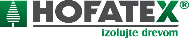 hofatex_