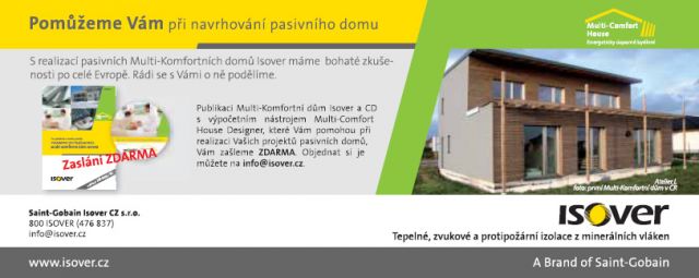 isover_banner