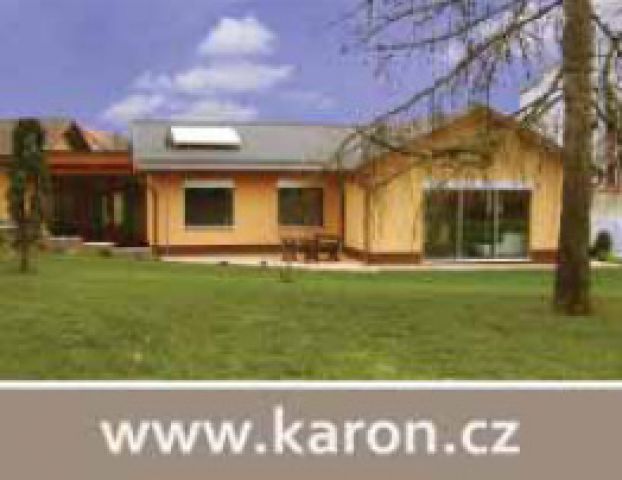 karon
