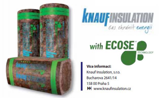 knauf