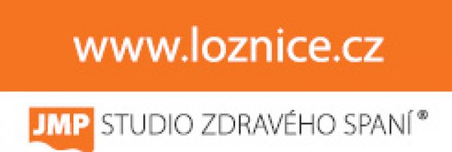 loznice