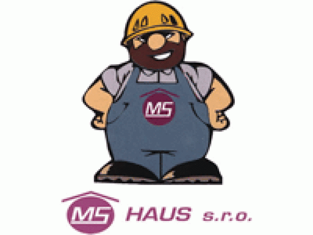 mshaus