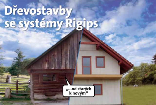 rigips