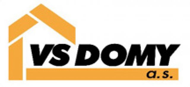 vs-domy