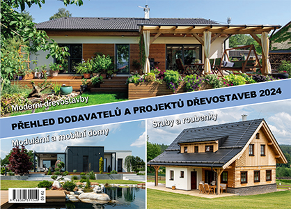 PREHLED 2024_titulka__bez_viteze-web