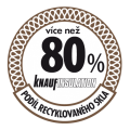 izolace knauf