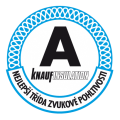 izolace knauf