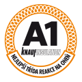 izolace knauf