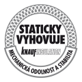izolace knauf