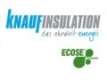 knauf