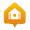 titulka-icon
