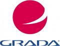 grada-logo