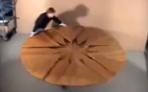 moderní nábytek