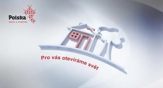 polska