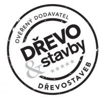 ověřený dodavatel