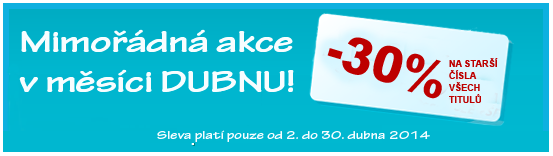 popup-sleva-uzky-banner30-duben